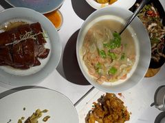 -新雅(丰盛里店)