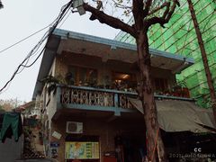 -知物癖(牛王庙店)