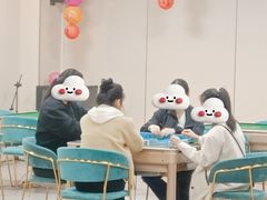 -利剑潮玩·团建·亲子·聚会