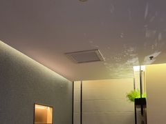 -华夏良子·足道SPA艾灸(王府井店)