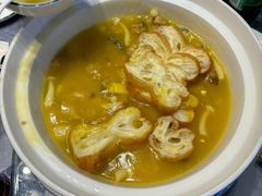 -晶泽丽琅·鱼鲜川菜(川师店)
