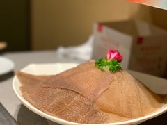 -海底捞火锅(青山湖万达夜宵主题店)