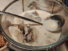 -老李家土菜馆·安吉地标美食