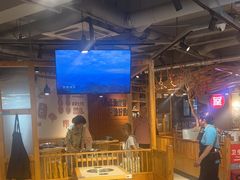 -屋头串串(临江路店)