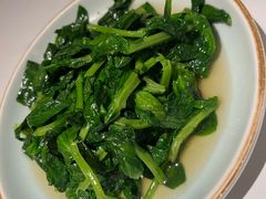 豌豆尖-翡翠江南(国贸商城店)