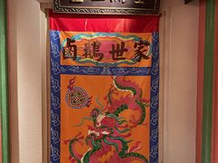 -春梅里卤鹅馆·47年老字号(中山路店)