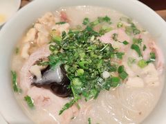 -春发生饭店·非遗(南院门店)