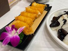 -庐州太太(鼓楼店)