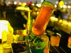 -顽啤熊·酒客酒馆(苏城夜景必选店)