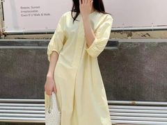 -伊势丹(现代城店)