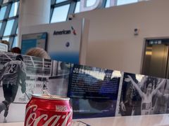 -爱德华·劳伦斯·洛根将军国际机场