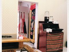-金鼎雪山牦牛杂火锅(理县总店)