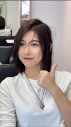 -西安F+造型