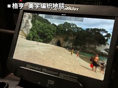 -YCHL FIT健身(前海周大福店)