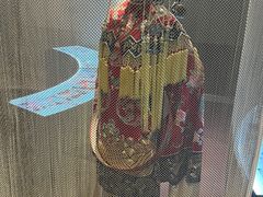 -长影旧址博物馆