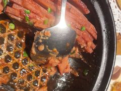 -老阿爸鲜鱼土菜(昆山花桥店)