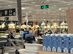 -宜家家居(哈尔滨商场店)