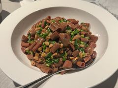 -万盛合(渔人码头店)