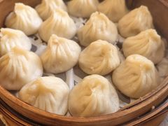 -双塔老饭店