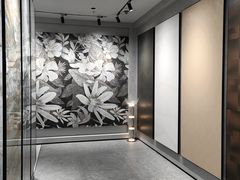 -红星美凯龙(上海沪南店)