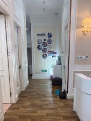 -万州华美紫馨整形美容医院