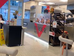 -必胜客(滨江店)