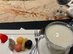 -红花铁板烧(古羊路店)