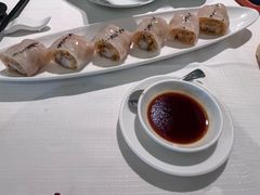 -金悦轩海鲜酒家(拱北店)