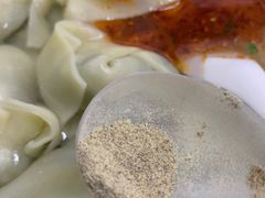 -大富贵(江西中路店)