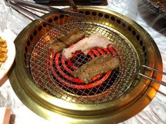 -火炉火自助餐(喜隆多店)