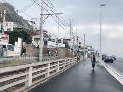 -灌篮高手动画打卡地