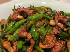 -双湖宴·湖北菜(文化路店)