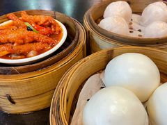 -添运来(茶园奥园广场店)