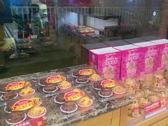 -味多美蛋糕(灯市口店)