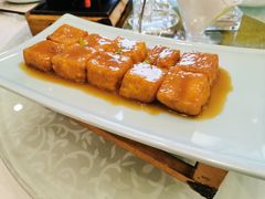 -庄隐阁(悠方广场店)