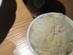 -大丰收李家(石狮德辉店)