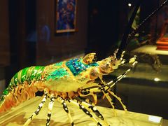 -福建省非物质文化遗产博览苑