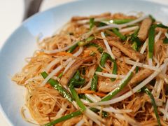 -潮人姐妹轩(海宁路店)