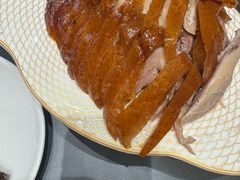 -梅利汴京烤鸭•开封豫菜地标店(东司门店)