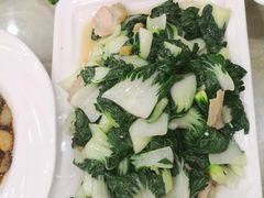 -潮喜竹溪荔湖酒家(荔枝湾店)