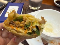-乐在集市海鲜大排档(平潭店)