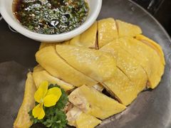 -聚鑫阁江浙菜·非遗传承技艺(闵行交大店)