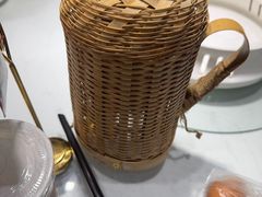 -光海·乡记酸菜鱼·始于1996(花园路店)