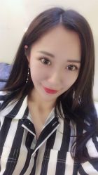 -Yestar艺星医疗美容医院