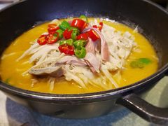 -娘家米汤饭(大营路店)