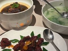 -明州小宴(文化广场店)