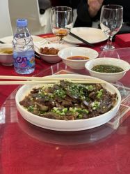 -华强广场酒店·宴会厅