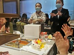 -海底捞火锅(平谷华联店)
