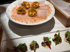 -王品牛排(北京西单店)
