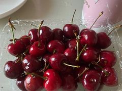 -北京华联合肥长江西路购物中心